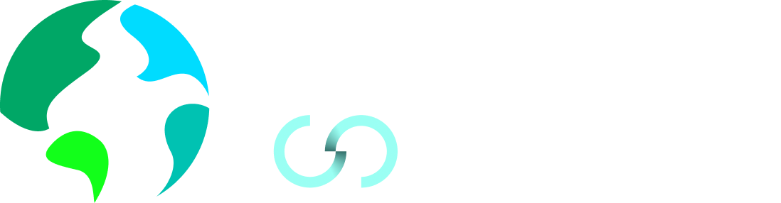 Prologis Connect Logo