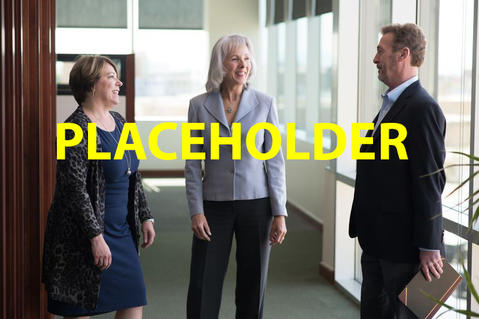 Placeholder Placeholder