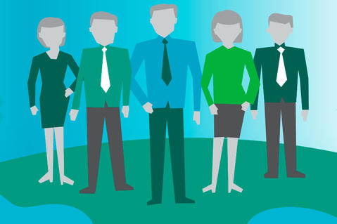 Prologis Property Management Infographic Header Prologis Property Management Infographic Header