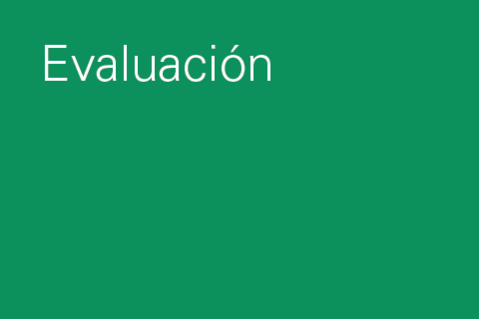 Lightsmart Evaluación Lightsmart Evaluación