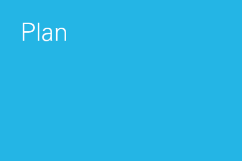 Lightsmart Plan Lightsmart Plan