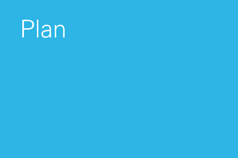 LightSmart Plan LightSmart Plan