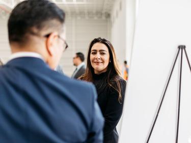 Prologis Mexico - Who We Are