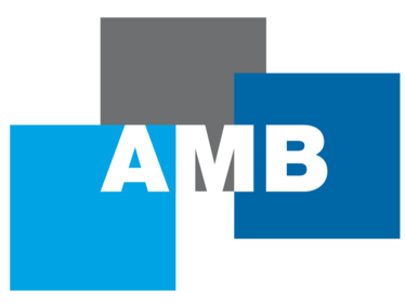 AMB Logo