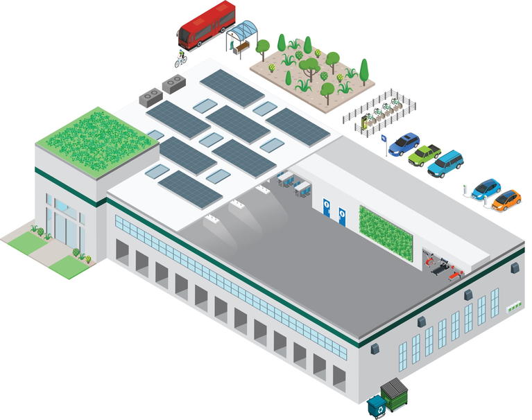 sustainable-buildings sustainable-buildings