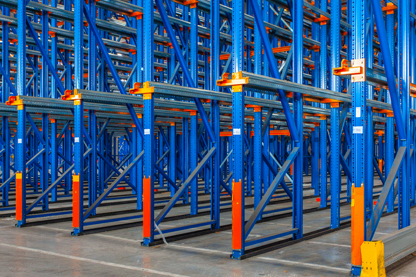 116e438502e6ed7fae428f4303bf758a (1).png Empty warehouse racking
