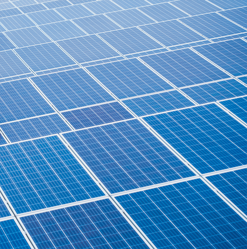 Solar-2 (1).png Solar Panels