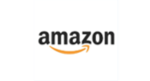 Amazon Amazon