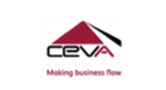 CEVA CEVA