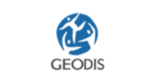 GEODIS GEODIS