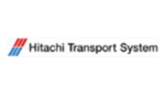 Hitachi Transport System Hitachi Transport System