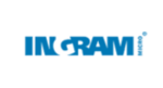 INGRAM INGRAM