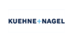 Kuehne Nagel Kuehne Nagel