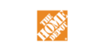 Home Depot Home Depot