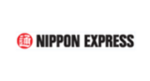 Nippon Express Nippon Express