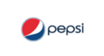 Pepsi Pepsi
