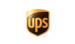 UPS