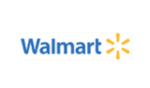 Walmart Walmart