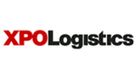 XPOLogistics XPOLogistics