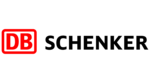 DB Schenker DB Schenker