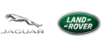 Jaguar Land Rover Jaguar Land Rover