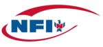 NFI NFI