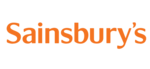 Sainsbury's logo Sainsbury's logo