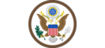 Seal of the United States Seal of the United States