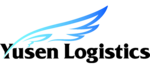 Yusen Logistics Yusen Logistics