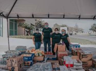impact day reynosa impact day reynosa