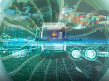 Groundbreakers Clean Logistics Groundbreakers Clean Logistics